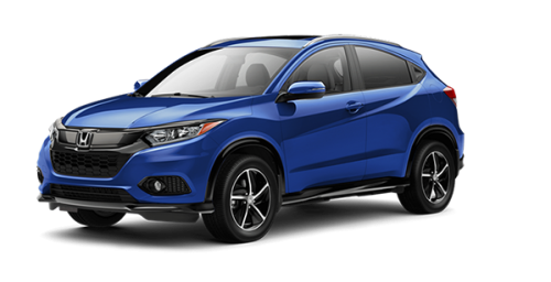 Honda Ridgeline A Vendre >> Honda HR-V 2019 à vendre à Lévis (près de Québec) | Lévis Honda Honda Ridgeline A Vendre >> Honda HR-V 2019 à vendre à Lévis (près de Québec) | Lévis Honda