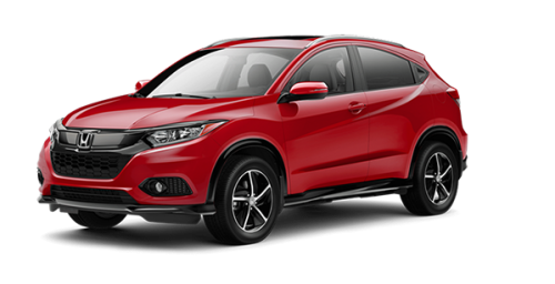 new 2019 honda hr v sport for sale in montreal spinelli honda lachine new 2019 honda hr v sport for sale in