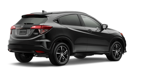 Honda Ridgeline Lease >> Miramichi Honda | New 2019 Honda HR-V SPORT for sale in Miramichi Honda Ridgeline Lease >> Miramichi Honda | New 2019 Honda HR-V SPORT for sale in Miramichi