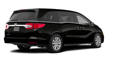 Honda Ridgeline Lease >> Miramichi Honda | New 2019 Honda Odyssey LX for sale in Miramichi Honda Ridgeline Lease >> Miramichi Honda | New 2019 Honda Odyssey LX for sale in Miramichi