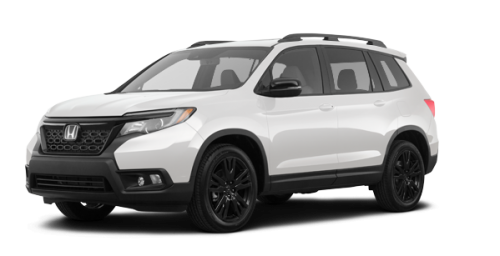 Honda Ridgeline A Vendre >> Thetford Honda | Honda Passport Sport 2019 à vendre à Thetford Mines Honda Ridgeline A Vendre >> Thetford Honda | Honda Passport Sport 2019 à vendre à Thetford Mines