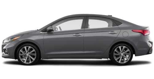 Sept Iles Hyundai New 2019 Hyundai Accent Sedan Ultimate For Sale In Sept Iles Şimdi bu şeffaf png görüntüsünü ücretsiz indirebilirsiniz. hyundai accent sedan ultimate