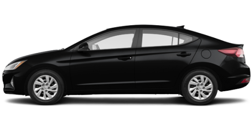 Grand Falls Hyundai New 2019 Hyundai Elantra Essential For Sale In Grand Falls The ultimate buyer's guide motor trend. hyundai elantra essential