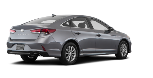 Hyundai Sonata Lease 99 >> Generation Hyundai | New 2019 Hyundai Sonata Essential for sale in Atholville Hyundai Sonata Lease 99 >> Generation Hyundai | New 2019 Hyundai Sonata Essential for sale in Atholville