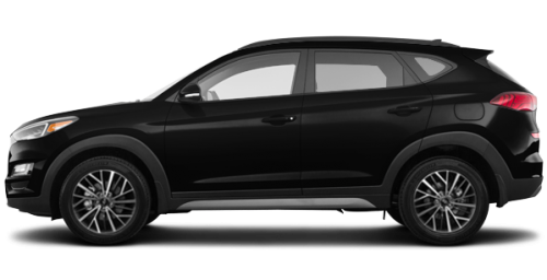Sept Iles Hyundai New 2019 Hyundai Tucson 2 4l Luxury For Sale In Sept Iles