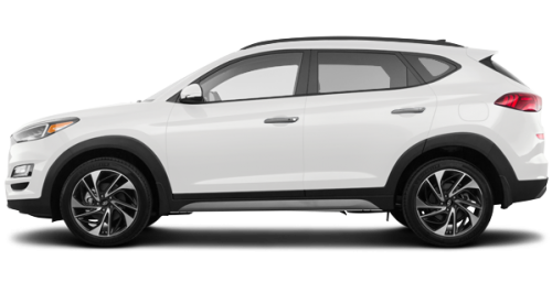 Sept Iles Hyundai New 2019 Hyundai Tucson 2 4l Ultimate For Sale In Sept Iles Hyundai tucson 2019 против хендай туссан 2017. hyundai tucson 2 4l ultimate