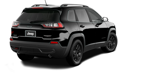 Lapointe Auto | New 2019 Jeep Cherokee TRAILHAWK ELITE for ... Lapointe Auto | New 2019 Jeep Cherokee TRAILHAWK ELITE for ...