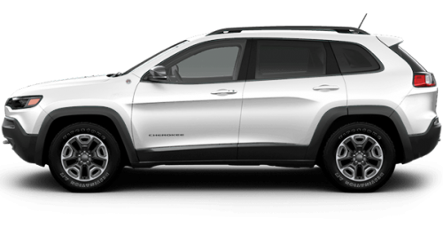 White Jeep Cherokee >> Fairview Chrysler New 2019 Jeep Cherokee Trailhawk For Sale In White Jeep Cherokee >> Fairview Chrysler New 2019 Jeep Cherokee Trailhawk For Sale In