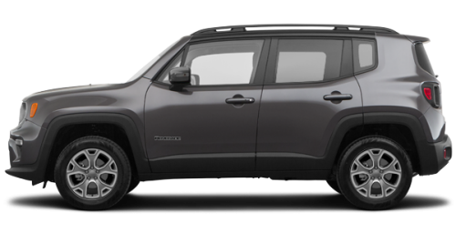 Jeep Renegade Limited >> Lapointe Auto New 2019 Jeep Renegade Limited For Sale In Jeep Renegade Limited >> Lapointe Auto New 2019 Jeep Renegade Limited For Sale In