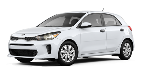 Kia Rio Lx >> Moncton Kia New 2019 Kia Rio 5 Door Lx For Sale In Moncton Kia Rio Lx >> Moncton Kia New 2019 Kia Rio 5 Door Lx For Sale In Moncton