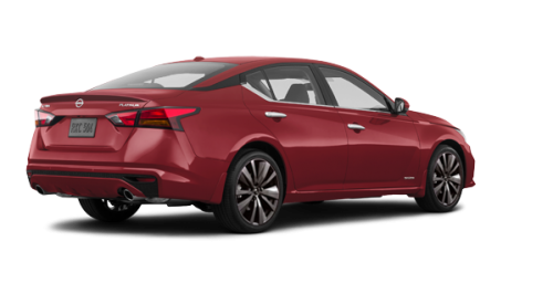 Longueuil Nissan | Nissan Altima Édition ONE 2019 à vendre ... Longueuil Nissan | Nissan Altima Édition ONE 2019 à vendre ...