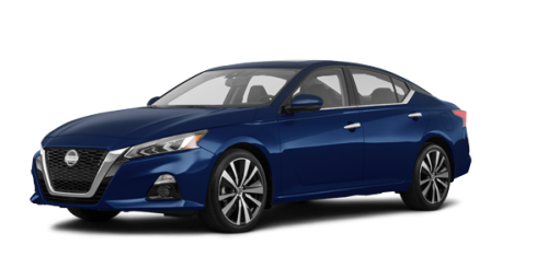 Trevors Nissan | New 2019 Nissan Altima Platinum for sale ... Trevors Nissan | New 2019 Nissan Altima Platinum for sale ...