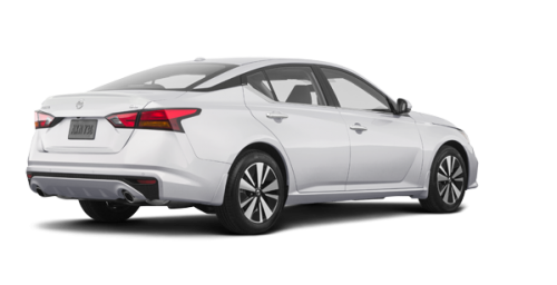 Metro Nissan | New 2019 Nissan Altima SV for sale in Lasalle Metro Nissan | New 2019 Nissan Altima SV for sale in Lasalle