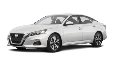 Metro Nissan | New 2019 Nissan Altima SV for sale in Lasalle Metro Nissan | New 2019 Nissan Altima SV for sale in Lasalle