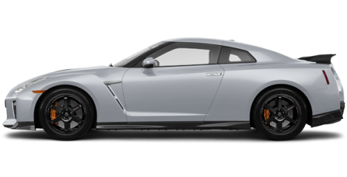 Trevors Nissan New 2019 Nissan Gt R Track Edition For Sale In Miramichi