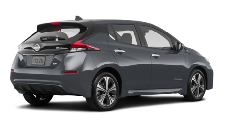 Nissan Pathfinder Lease >> Trevors Nissan | New 2019 Nissan Leaf SV for sale in Miramichi Nissan Pathfinder Lease >> Trevors Nissan | New 2019 Nissan Leaf SV for sale in Miramichi