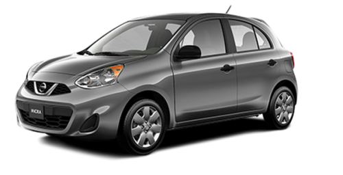 new 2019 nissan micra s for sale in montreal spinelli nissan new 2019 nissan micra s for sale in