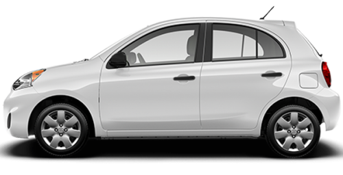 new 2019 nissan micra s for sale in montreal spinelli nissan new 2019 nissan micra s for sale in