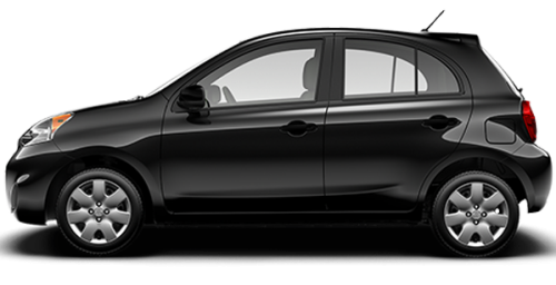 Dormani Nissan Gatineau | New 2019 Nissan Micra S for sale ... Dormani Nissan Gatineau | New 2019 Nissan Micra S for sale ...