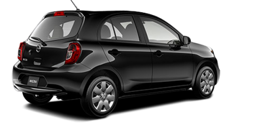 new 2019 nissan micra s for sale in montreal spinelli nissan new 2019 nissan micra s for sale in