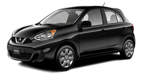 new 2019 nissan micra s for sale in montreal spinelli nissan new 2019 nissan micra s for sale in