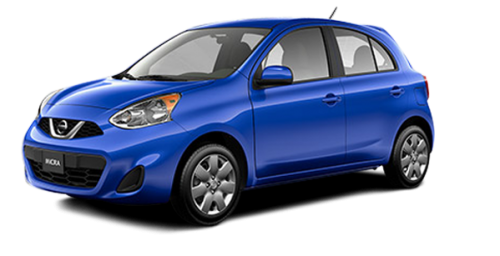 Trevors Nissan | New 2019 Nissan Micra SV for sale in ... Trevors Nissan | New 2019 Nissan Micra SV for sale in ...