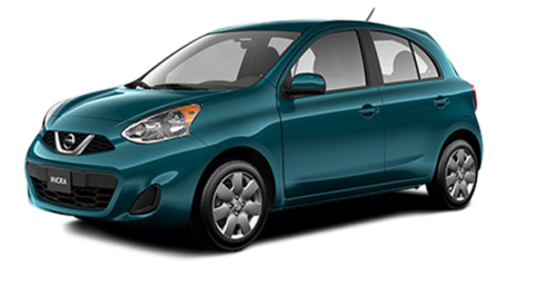 Trevors Nissan | New 2019 Nissan Micra SV for sale in ... Trevors Nissan | New 2019 Nissan Micra SV for sale in ...