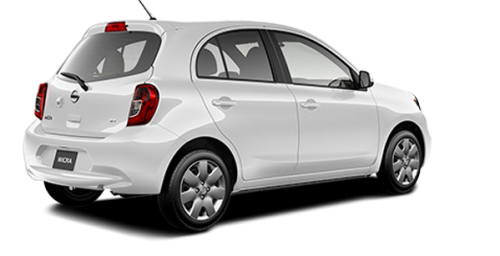 Trevors Nissan | New 2019 Nissan Micra SV for sale in ... Trevors Nissan | New 2019 Nissan Micra SV for sale in ...