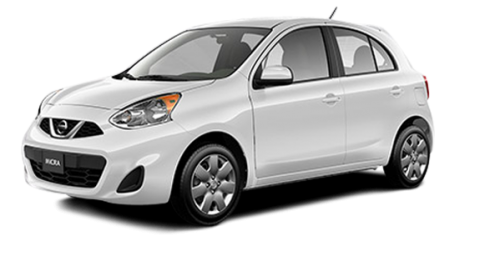 Trevors Nissan | New 2019 Nissan Micra SV for sale in ... Trevors Nissan | New 2019 Nissan Micra SV for sale in ...