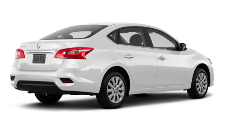 Fredericton Nissan | New 2019 Nissan Sentra S for sale in ... Fredericton Nissan | New 2019 Nissan Sentra S for sale in ...