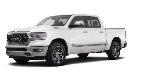 Summit Dodge Ram 1500 Laramie Limited 2019 224 Vendre 224