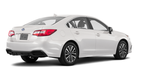 Aberdeen Subaru New 2019 Subaru Legacy 2 5i Touring For