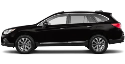 Aberdeen Subaru New 2019 Subaru Outback 2 5i Premier