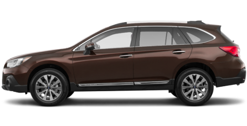 Aberdeen Subaru New 2019 Subaru Outback 2 5i Premier