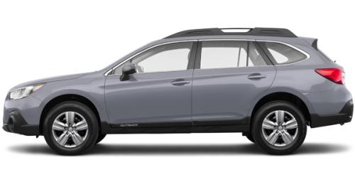 Aberdeen Subaru New 2019 Subaru Outback 2 5i For Sale In