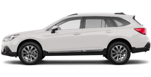 Aberdeen Subaru | New 2019 Subaru Outback 3.6R PREMIER ... Aberdeen Subaru | New 2019 Subaru Outback 3.6R PREMIER ...