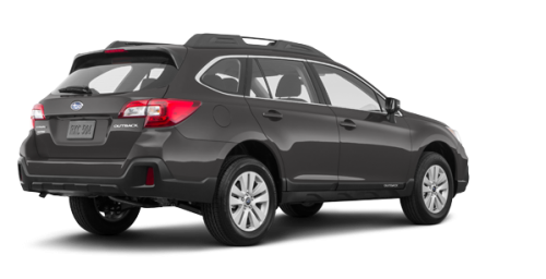 Best Of 99 2020 Subaru Outback 3.6R Touring Best Of 99 2020 Subaru Outback 3.6R Touring