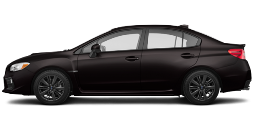 Sept Iles Subaru New 2019 Subaru Wrx Base Wrx For Sale