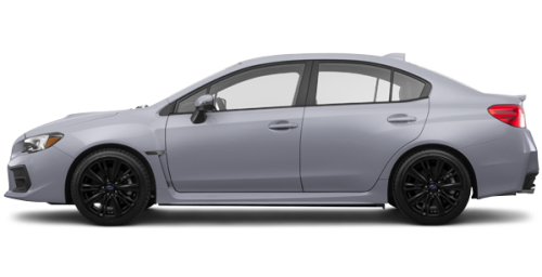 Sept Iles Subaru Subaru Wrx Sport 2019 224 Vendre 224 Sept Iles