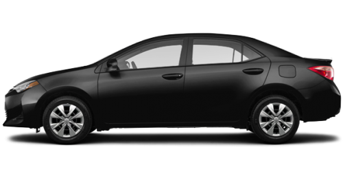 Ecco 2019 Car New Eeco 2019
