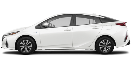 New Toyota Prius >> Roussel Toyota New 2019 Toyota Prius Prime Base Prius New Toyota Prius >> Roussel Toyota New 2019 Toyota Prius Prime Base Prius