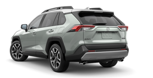 2019 toyota rav4 lunar rock for sale 2019 toyota rav4 lunar rock for sale