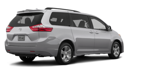 Used Toyota Sienna For Sale >> Tusket Toyota | New 2019 Toyota Sienna V6 7-PASS 8A for sale in Yarmouth Used Toyota Sienna For Sale >> Tusket Toyota | New 2019 Toyota Sienna V6 7-PASS 8A for sale in Yarmouth