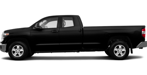 Amos Toyota New 2019 Toyota Tundra 4x4 Double Cab Long Bed 5 7l For Sale In Amos