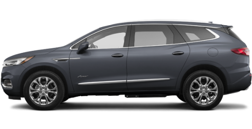 Gravel D 233 Carie Chevrolet Buick Gmc Cadillac Procurez