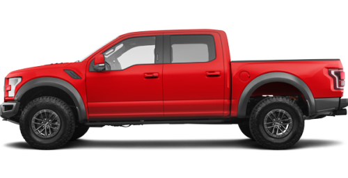 Formule Ford New 2020 Ford F 150 Raptor For Sale In Granby