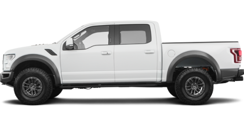 Formule Ford New 2020 Ford F 150 Raptor For Sale In Granby