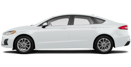 White Ford Fusion >> Formule Ford New 2020 Ford Fusion Se For Sale In Granby White Ford Fusion >> Formule Ford New 2020 Ford Fusion Se For Sale In Granby