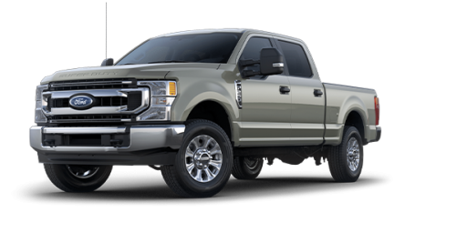 Olivier Ford Sept Iles New 2020 Ford Super Duty F 250 Xlt For Sale In Sept Iles