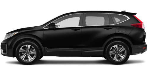 Port Honda New 2020 Honda Cr V Lx For Sale In Port Hawkesbury